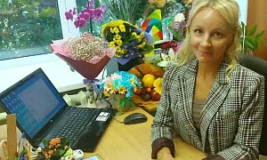 НЕПРАВИЛЬНЫЙ ДИРЕКТОР НЕПРАВИЛЬНЫЙ ДИРЕКТОР