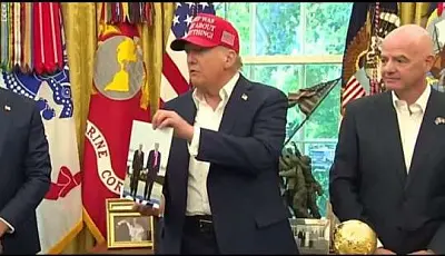 «либо ничего» - Сайт Газеты «Совершенно Секретно» «либо ничего» - Сайт Газеты «Совершенно Секретно»