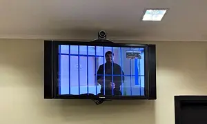 Молчащая Россия Молчащая Россия