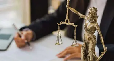 бурятский суд счел слово «хохлы» разжиганием ненависти к украинцам - Сайт Газеты «Совершенно Секретно» бурятский суд счел слово «хохлы» разжиганием ненависти к украинцам - Сайт Газеты «Совершенно Секретно»