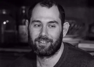 слепакова наказали за неоплату в срок иноагентского штрафа - Сайт Газеты «Совершенно Секретно» слепакова наказали за неоплату в срок иноагентского штрафа - Сайт Газеты «Совершенно Секретно»