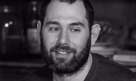 Слепакова наказали за неоплату в срок иноагентского штрафа Слепакова наказали за неоплату в срок иноагентского штрафа