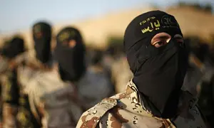 Кудряшов оценил турецкие методы вербовки боевиков в Сирии Кудряшов оценил турецкие методы вербовки боевиков в Сирии