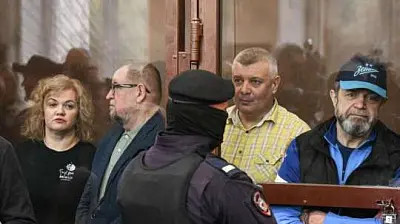 суд приговорил трех генералов мвд из петербурга к срокам от 10,5 до 12 лет за взятки - Сайт Газеты «Совершенно Секретно» суд приговорил трех генералов мвд из петербурга к срокам от 10,5 до 12 лет за взятки - Сайт Газеты «Совершенно Секретно»