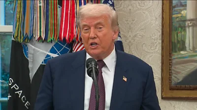 трамп высказался о возможной скорой встрече с путиным - Сайт Газеты «Совершенно Секретно» трамп высказался о возможной скорой встрече с путиным - Сайт Газеты «Совершенно Секретно»