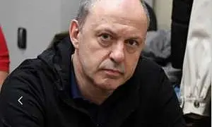 Осужденный за хищения 900 млн рублей Митволь попросил о помиловании Осужденный за хищения 900 млн рублей Митволь попросил о помиловании