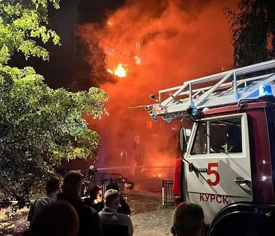 в результате атаки бпла на курск и белгород есть погибшие и пострадавшие - Сайт Газеты «Совершенно Секретно» в результате атаки бпла на курск и белгород есть погибшие и пострадавшие - Сайт Газеты «Совершенно Секретно»