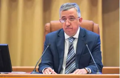 экс-министру здравоохранения хабаровского края вменяют два эпизода растраты - Сайт Газеты «Совершенно Секретно» экс-министру здравоохранения хабаровского края вменяют два эпизода растраты - Сайт Газеты «Совершенно Секретно»