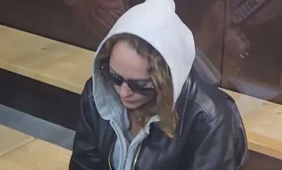 суд избрал запрет определенных действий актрисе аглае тарасовой - Сайт Газеты «Совершенно Секретно» суд избрал запрет определенных действий актрисе аглае тарасовой - Сайт Газеты «Совершенно Секретно»