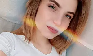 НЕЛЁГКИЕ ДЕНЬГИ НЕЛЁГКИЕ ДЕНЬГИ