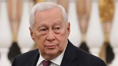 генпрокуратура потребовала вернуть государству издательство «музыка», незаконно приватизированное гражданином сша - Сайт Газеты «Совершенно Секретно» генпрокуратура потребовала вернуть государству издательство «музыка», незаконно приватизированное гражданином сша - Сайт Газеты «Совершенно Секретно»