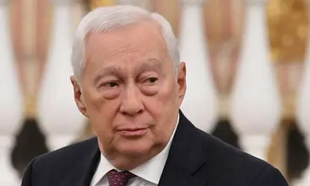 Генпрокуратура потребовала вернуть государству издательство «Музыка», незаконно приватизированное гражданином США Генпрокуратура потребовала вернуть государству издательство «Музыка», незаконно приватизированное гражданином США