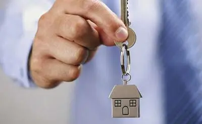 мошенники стали похищать деньги под предлогом аренды жилья - Сайт Газеты «Совершенно Секретно» мошенники стали похищать деньги под предлогом аренды жилья - Сайт Газеты «Совершенно Секретно»