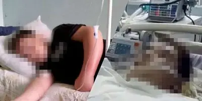 подросток из дагестана умер из-за отказа медиков провести бесплатную госпитализацию  - Сайт Газеты «Совершенно Секретно» подросток из дагестана умер из-за отказа медиков провести бесплатную госпитализацию  - Сайт Газеты «Совершенно Секретно»