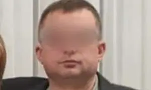 Под Калининградом нашли обезглавленное тело топ-менеджера местного предприятия  Под Калининградом нашли обезглавленное тело топ-менеджера местного предприятия