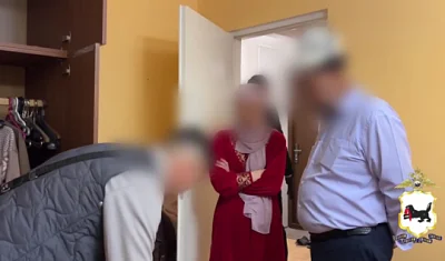 предприимчивая мигрантка из средней азии незаконно легализовала в рф около 150 своих соплеменников - Сайт Газеты «Совершенно Секретно» предприимчивая мигрантка из средней азии незаконно легализовала в рф около 150 своих соплеменников - Сайт Газеты «Совершенно Секретно»