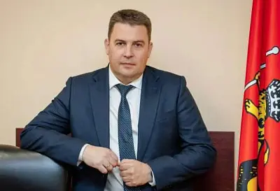 сми: мэра владимира дмитрия наумова задержали по делу о кладбищенских махинациях - Сайт Газеты «Совершенно Секретно» сми: мэра владимира дмитрия наумова задержали по делу о кладбищенских махинациях - Сайт Газеты «Совершенно Секретно»