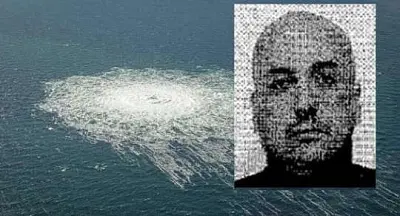 обвиняемому в подрыве "северных потоков" украинцу кузнецову грозит 15 лет тюрьмы - Сайт Газеты «Совершенно Секретно» обвиняемому в подрыве "северных потоков" украинцу кузнецову грозит 15 лет тюрьмы - Сайт Газеты «Совершенно Секретно»