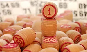 «Столото» подключилось к СБП и SberPay «Столото» подключилось к СБП и SberPay