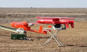 «АДЪЮТАНТ» ПВО ПРЕВОСХОДИТЕЛЬСТВА «АДЪЮТАНТ» ПВО ПРЕВОСХОДИТЕЛЬСТВА