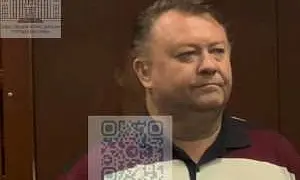 Белгородского чиновника арестовали в Москве по делу о крупной растрате Белгородского чиновника арестовали в Москве по делу о крупной растрате