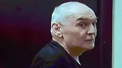 «арбузного короля» ильхама алиева приговорили к 19,5 годам колонии за покушение на убийство - Сайт Газеты «Совершенно Секретно» «арбузного короля» ильхама алиева приговорили к 19,5 годам колонии за покушение на убийство - Сайт Газеты «Совершенно Секретно»