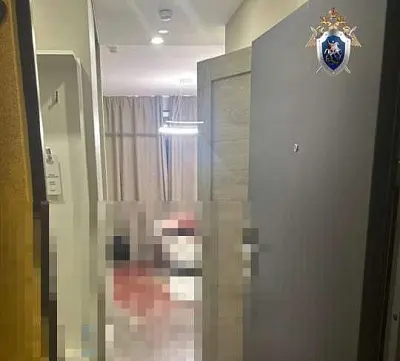 студент из южно-сахалинска прилетел в петербург, чтобы убить 15-летнюю виртуальную подругу - Сайт Газеты «Совершенно Секретно» студент из южно-сахалинска прилетел в петербург, чтобы убить 15-летнюю виртуальную подругу - Сайт Газеты «Совершенно Секретно»