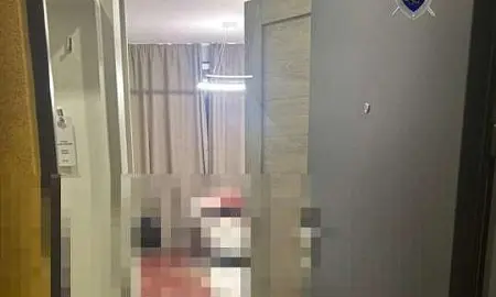 Студент из Южно-Сахалинска прилетел в Петербург, чтобы убить 15-летнюю виртуальную подругу Студент из Южно-Сахалинска прилетел в Петербург, чтобы убить 15-летнюю виртуальную подругу