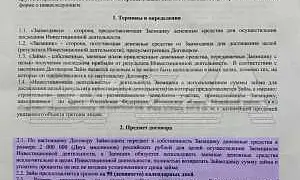 Риелтор из Подмосковья похитила более ₽400 млн под видом инвестиций Риелтор из Подмосковья похитила более ₽400 млн под видом инвестиций