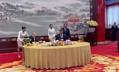 китай введет безвизовый режим для россиян - Сайт Газеты «Совершенно Секретно» китай введет безвизовый режим для россиян - Сайт Газеты «Совершенно Секретно»