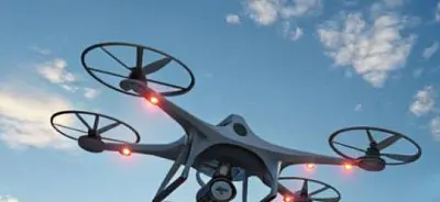 пенсионера обвинили в попытке устроить теракт с помощью бпла - Сайт Газеты «Совершенно Секретно» пенсионера обвинили в попытке устроить теракт с помощью бпла - Сайт Газеты «Совершенно Секретно»