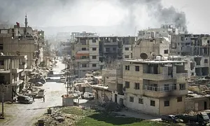 AFRICOM не смогло представить настоящих доказательств переброски МиГ-29 ВКС РФ в Ливию AFRICOM не смогло представить настоящих доказательств переброски МиГ-29 ВКС РФ в Ливию