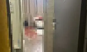 Студент из Южно-Сахалинска прилетел в Петербург, чтобы убить 15-летнюю виртуальную подругу Студент из Южно-Сахалинска прилетел в Петербург, чтобы убить 15-летнюю виртуальную подругу