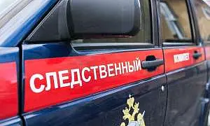 Экс-начальника медцентра Минобороны РФ Кувшинова арестовали по делу о  мошенничестве Экс-начальника медцентра Минобороны РФ Кувшинова арестовали по делу о  мошенничестве