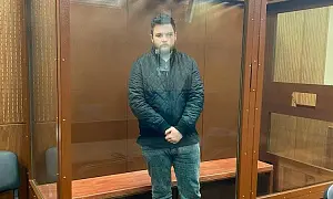 Атака на хакеров Атака на хакеров