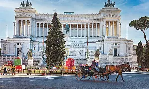 Укололся? Свободен! - «Совершенно Секретно» Укололся? Свободен! - «Совершенно Секретно»