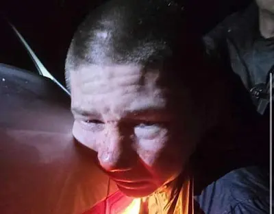 правоохранители поймали одного из осужденных террористов, сбежавших из сизо в екатеринбурге - Сайт Газеты «Совершенно Секретно» правоохранители поймали одного из осужденных террористов, сбежавших из сизо в екатеринбурге - Сайт Газеты «Совершенно Секретно»