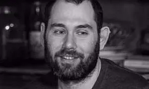 Слепакова наказали за неоплату в срок иноагентского штрафа Слепакова наказали за неоплату в срок иноагентского штрафа