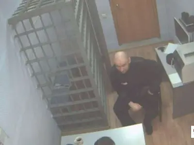 осужденному пожизненно экс-сенатору арашукову отказали в отправке на сво - Сайт Газеты «Совершенно Секретно» осужденному пожизненно экс-сенатору арашукову отказали в отправке на сво - Сайт Газеты «Совершенно Секретно»