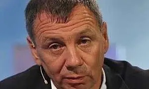 Политолога Маркова и проект "Алиф ТВ" внесли в реестр иноагентов  Политолога Маркова и проект "Алиф ТВ" внесли в реестр иноагентов