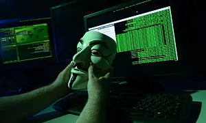 Расследование ФАН: западные соцсети сливают переписку пользователей спецслужбам   Расследование ФАН: западные соцсети сливают переписку пользователей спецслужбам