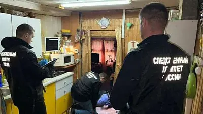 один полицейский убит, второй ранен при задержании поджигателя релейного шкафа в архангельской области - Сайт Газеты «Совершенно Секретно» один полицейский убит, второй ранен при задержании поджигателя релейного шкафа в архангельской области - Сайт Газеты «Совершенно Секретно»