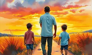 КОГДА В ЗАЛОЖНИКАХ – ДЕТИ КОГДА В ЗАЛОЖНИКАХ – ДЕТИ