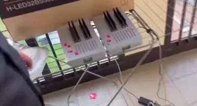 8 тыс - Сайт Газеты «Совершенно Секретно» 8 тыс - Сайт Газеты «Совершенно Секретно»