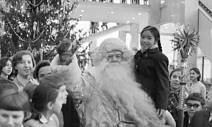 От Петра до Горбачева От Петра до Горбачева