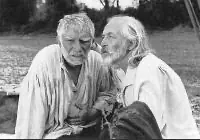 КИНОМАФИЯ УХОДИТ В ПОДПОЛЬЕ КИНОМАФИЯ УХОДИТ В ПОДПОЛЬЕ