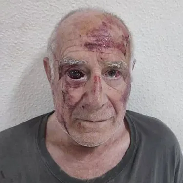 испанию накрыли погромы мигрантов, драки на ножах и беспорядки - Сайт Газеты «Совершенно Секретно»