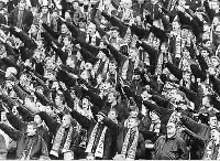 СТОП-МОЗГИ, ГОДЗИЛЛА И БАБУШКА СТОП-МОЗГИ, ГОДЗИЛЛА И БАБУШКА