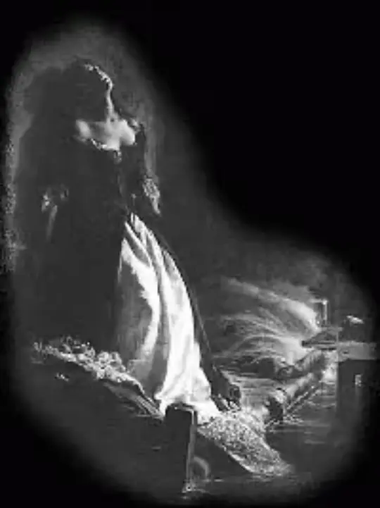 Календарь криминальных дат - Совершенно Секретно