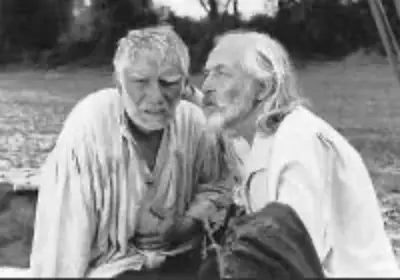 КИНОМАФИЯ УХОДИТ В ПОДПОЛЬЕ - Совершенно Секретно КИНОМАФИЯ УХОДИТ В ПОДПОЛЬЕ - Совершенно Секретно